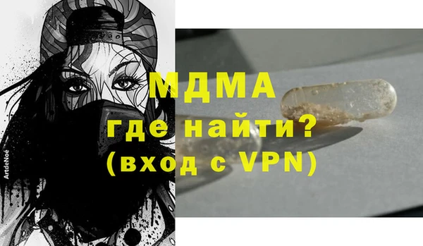 круглые Протвино
