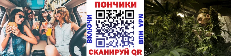 Бошки марихуана семена  Карталы 